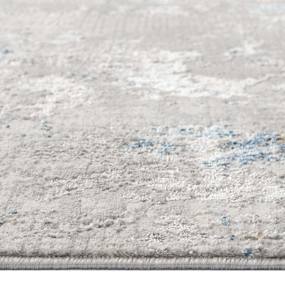 Ashford Grey Rug