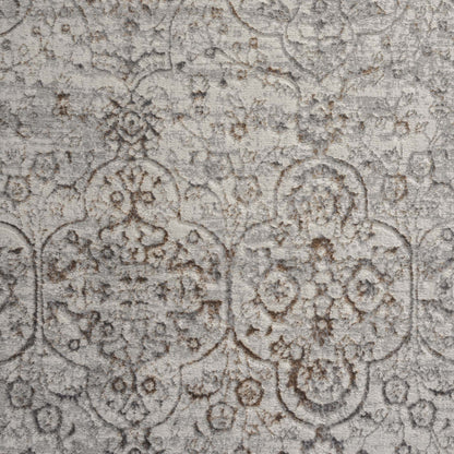 Ashford Beige Rug