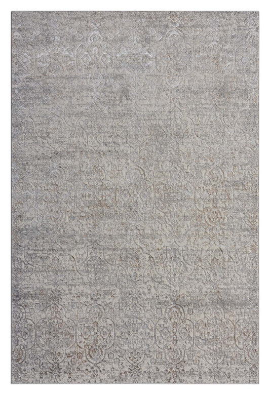 Ashford Beige Rug