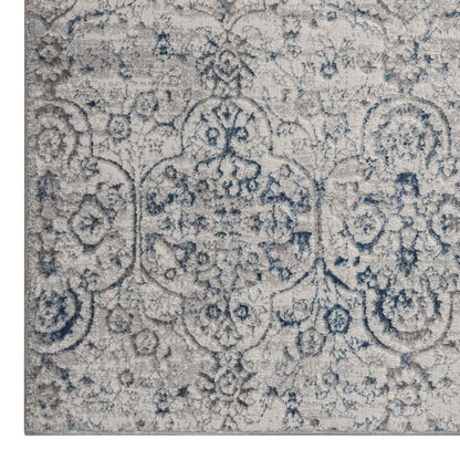 Ashford Grey Rug