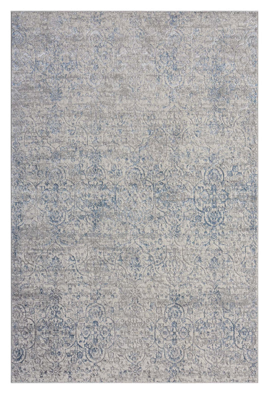 Ashford Grey Rug