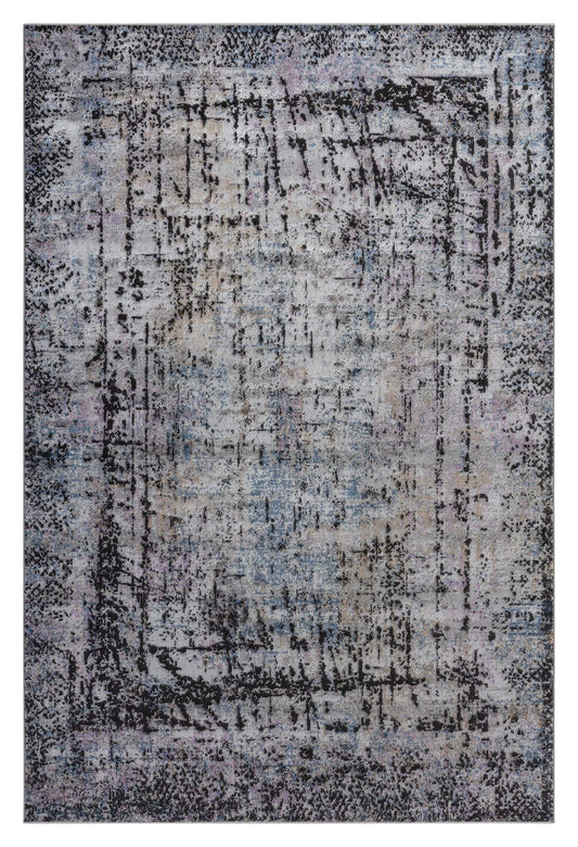 Ashford Grey Rug