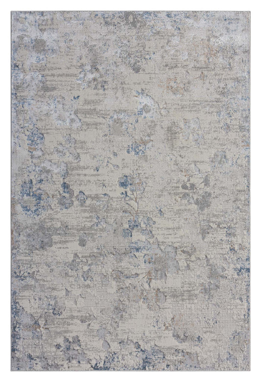 Ashford Grey Rug