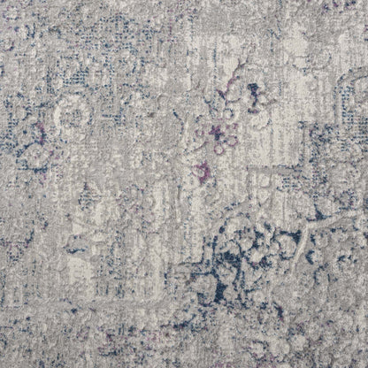 Ashford Grey Rug