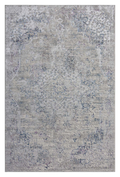 Ashford Grey Rug