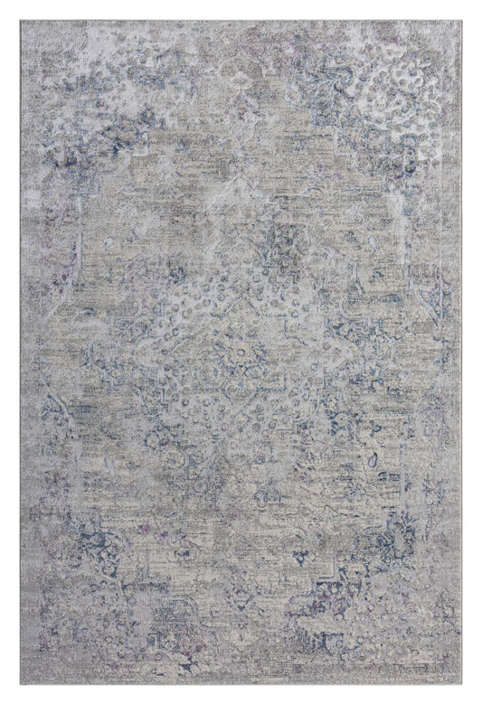 Ashford Grey Rug