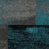Aspen Blue Rug