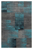 Aspen Blue Rug
