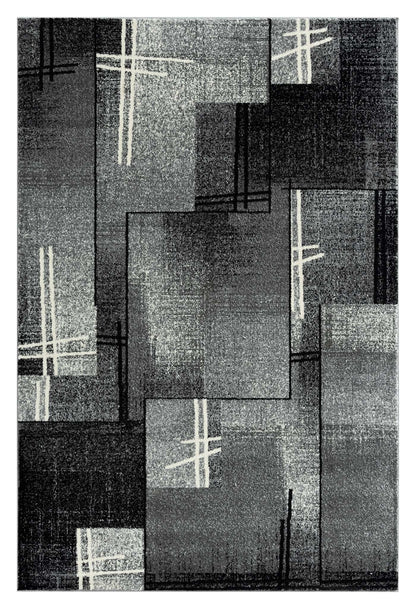 Aspen Grey Rug