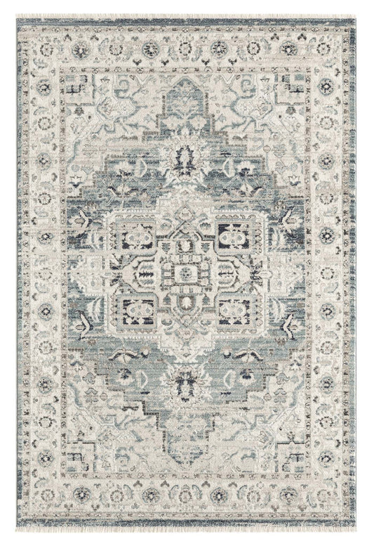 Austin Blue Rug