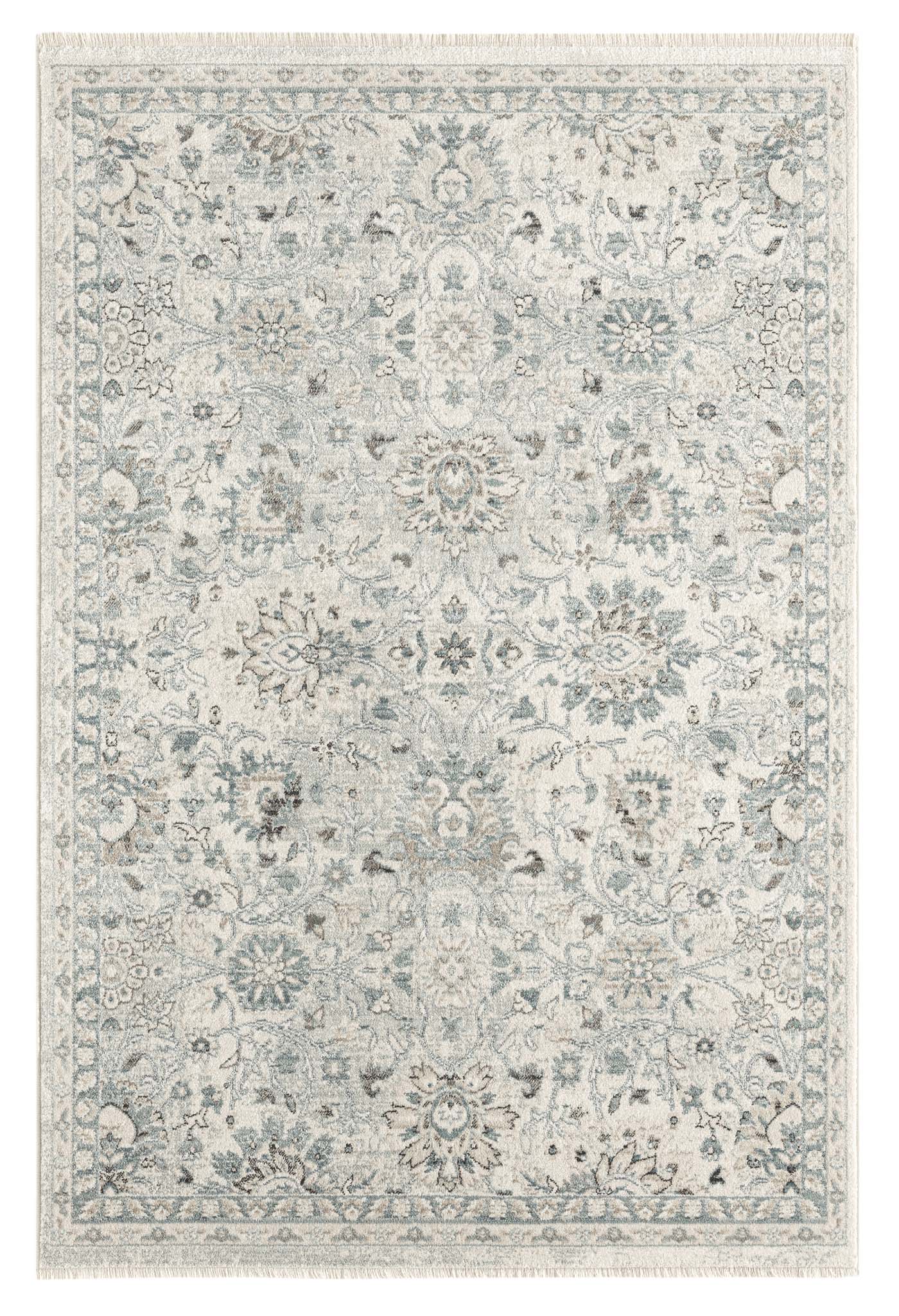Austin Cream Rug