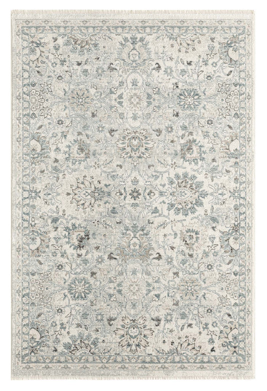 Austin Cream Rug