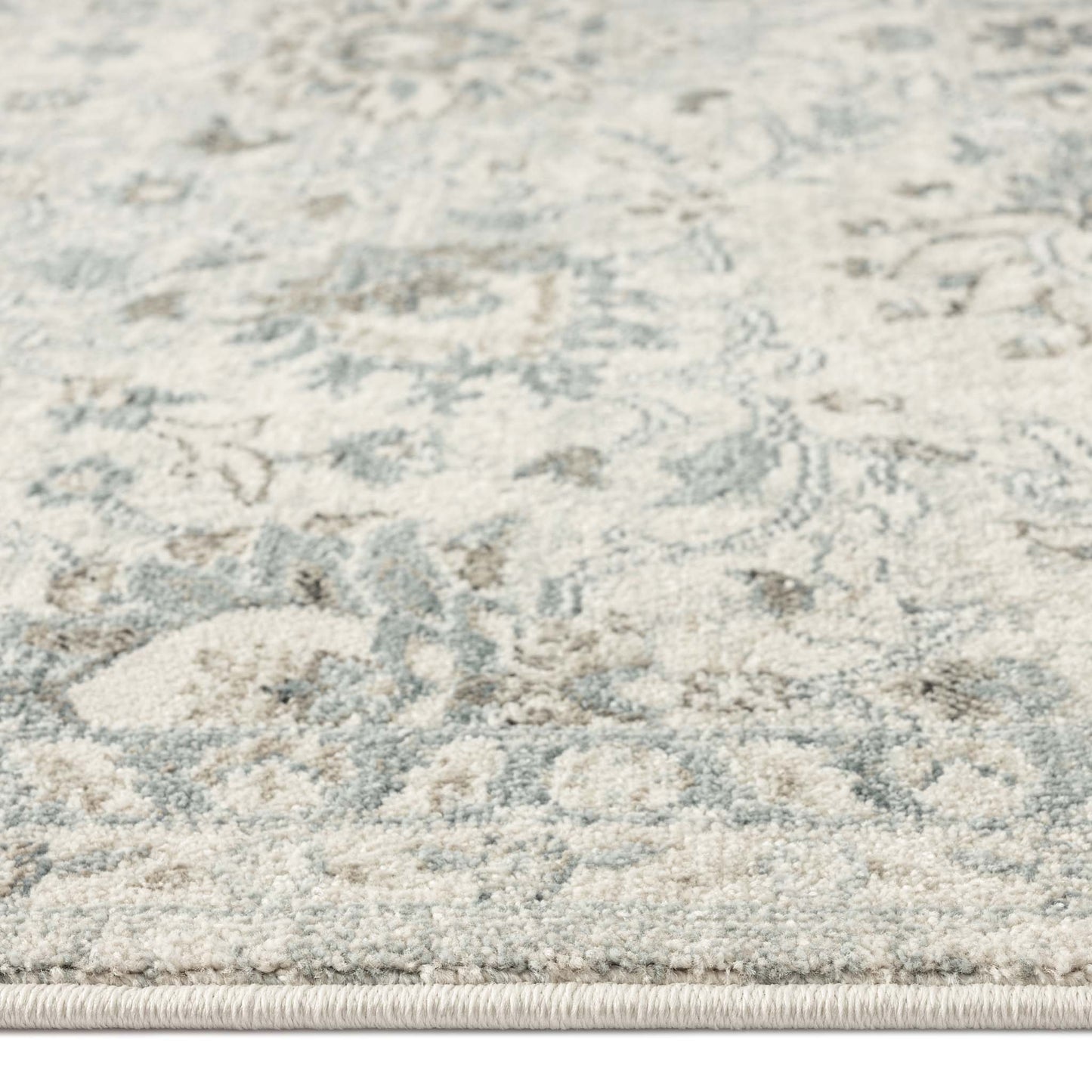 Austin Cream Rug
