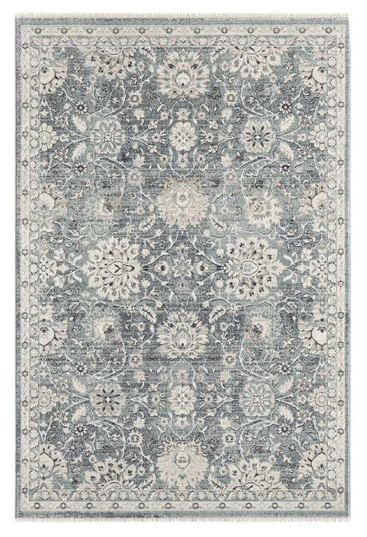 Austin Blue Rug