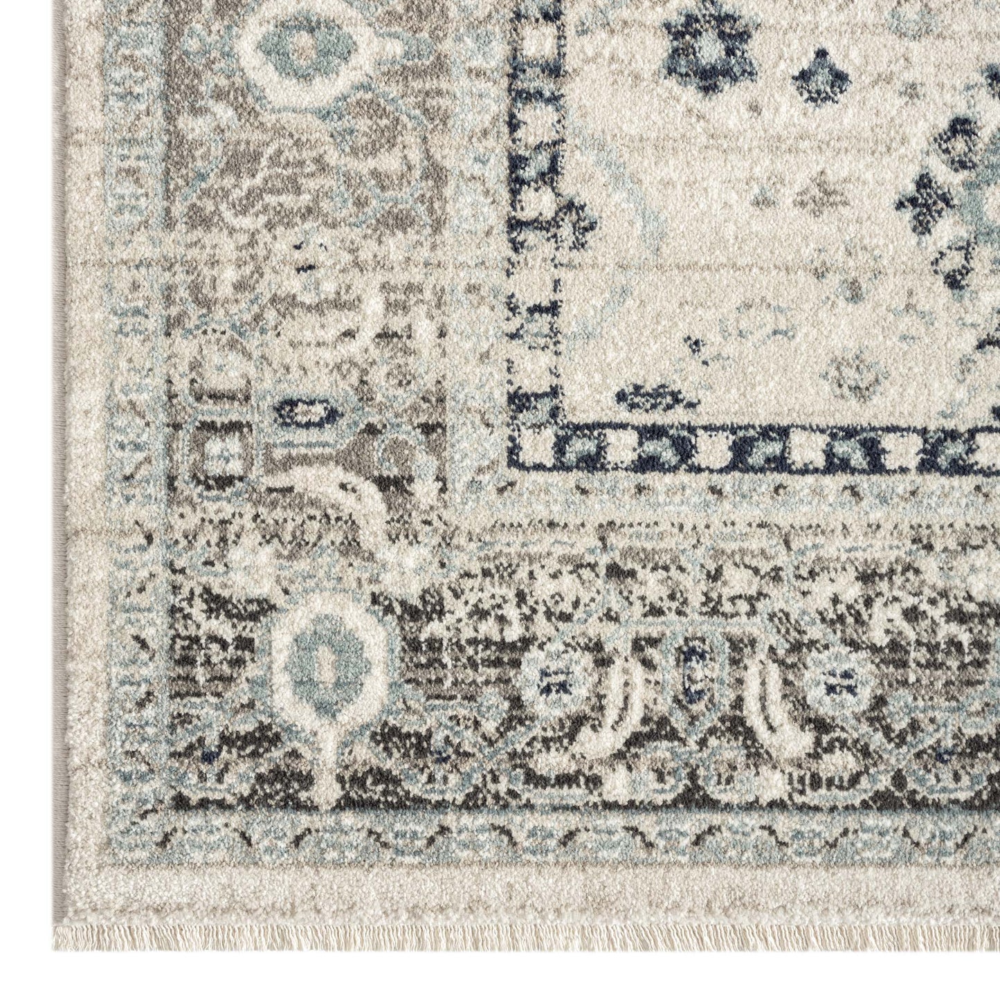 Austin Beige Rug