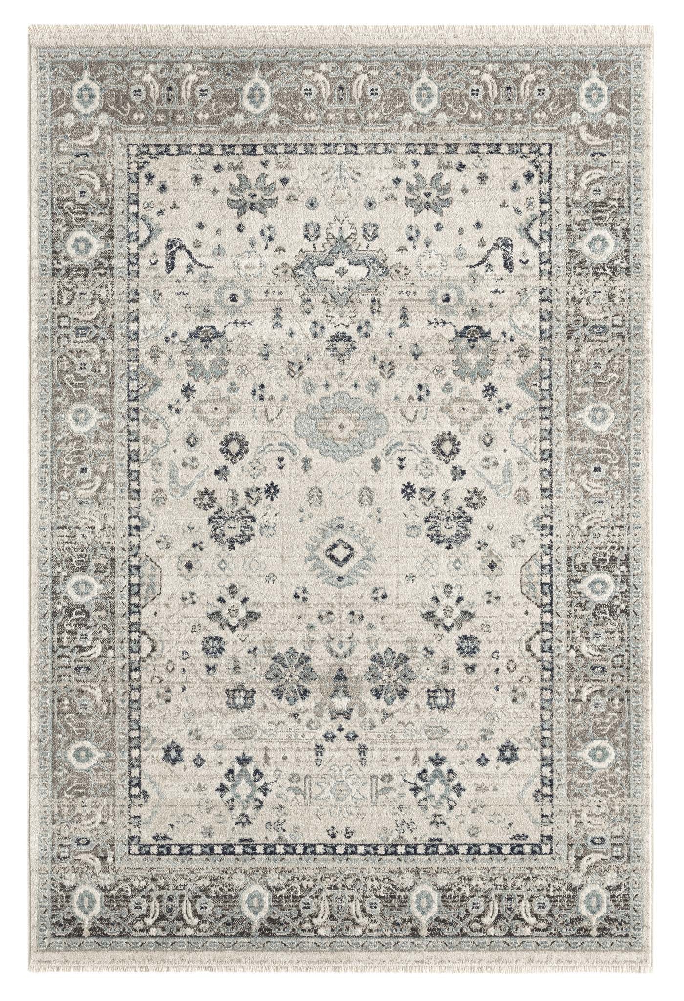 Austin Beige Rug