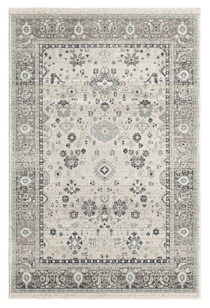 Austin Beige Rug