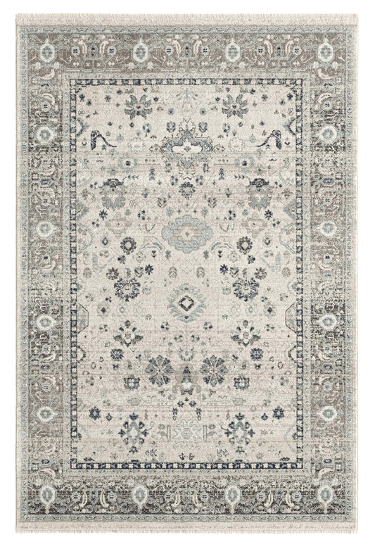 Austin Beige Rug