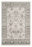 Austin Beige Rug