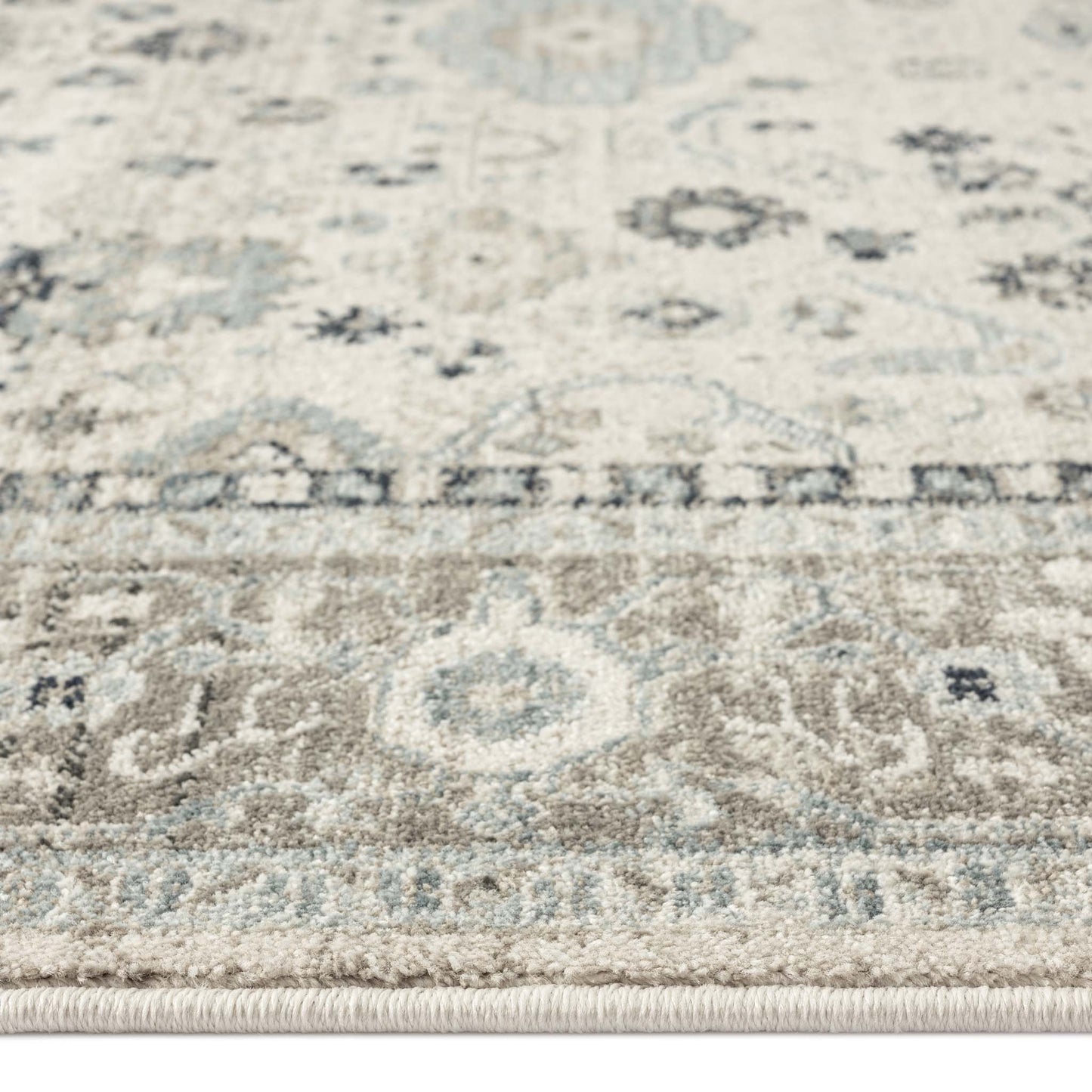 Austin Beige Rug
