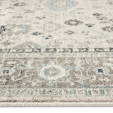 Austin Beige Rug