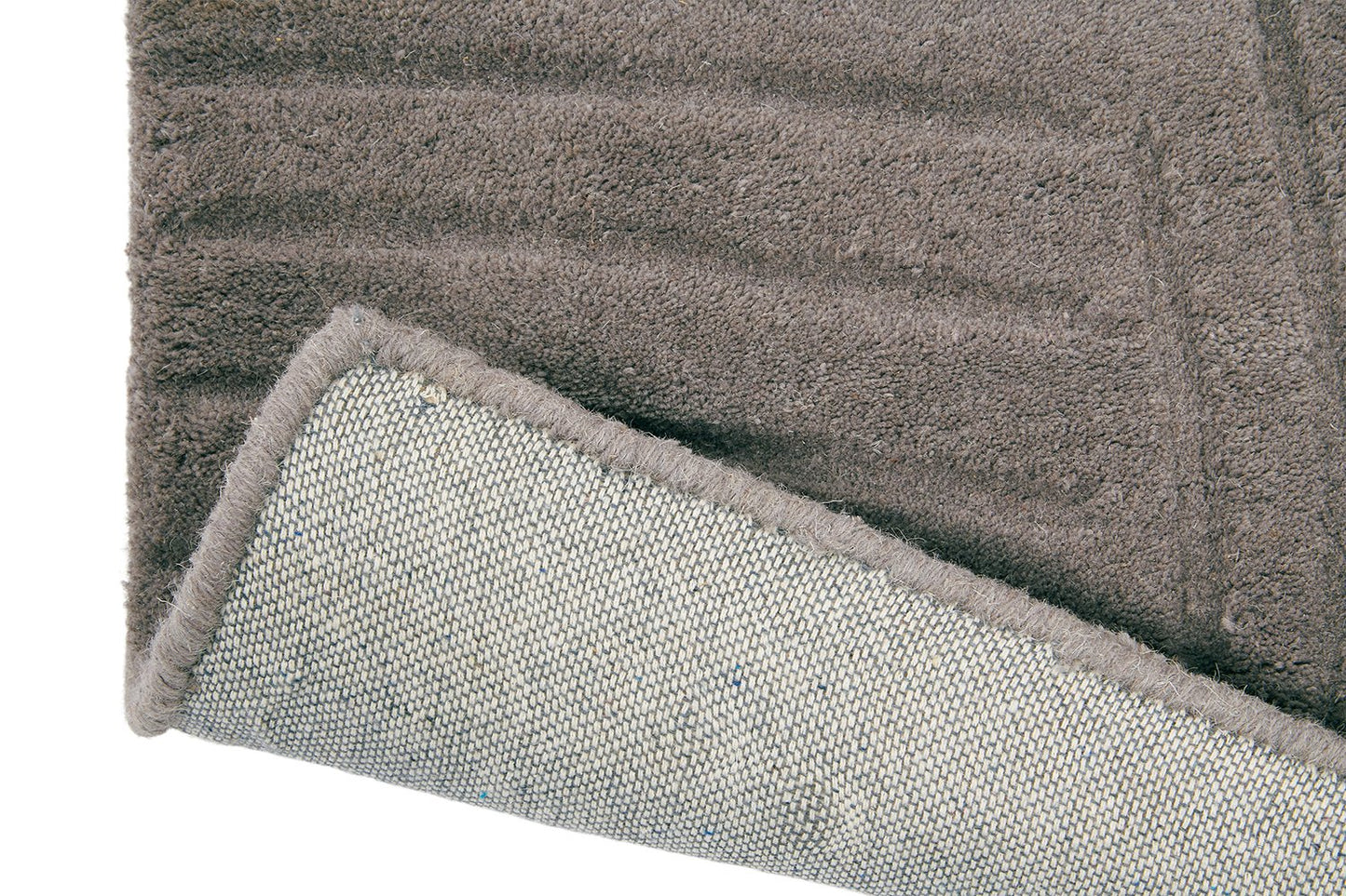 FOLIA GREY RUG