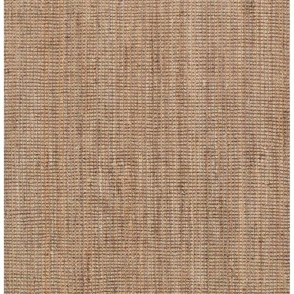 Bengal Natural Jute Rug