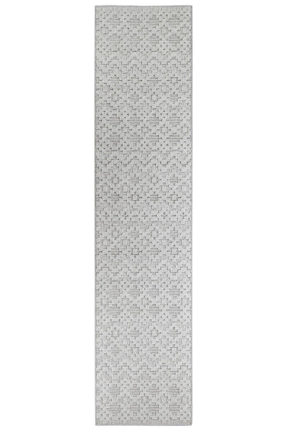 Colorado Runner 0C837B Light Grey