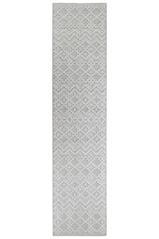 Colorado Runner 0C837B Light Grey