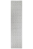 Colorado Runner 0C837B Light Grey