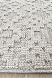Colorado 0C837B Light Grey
