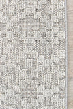 Colorado Runner 0C837B Light Grey