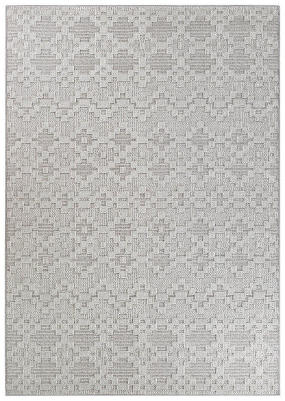 Colorado 0C837B Light Grey