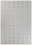 Colorado 0C837B Light Grey