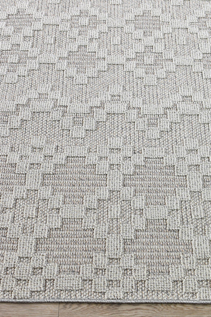 Colorado 0C837B Light Grey