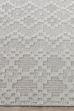 Colorado 0C837B Light Grey