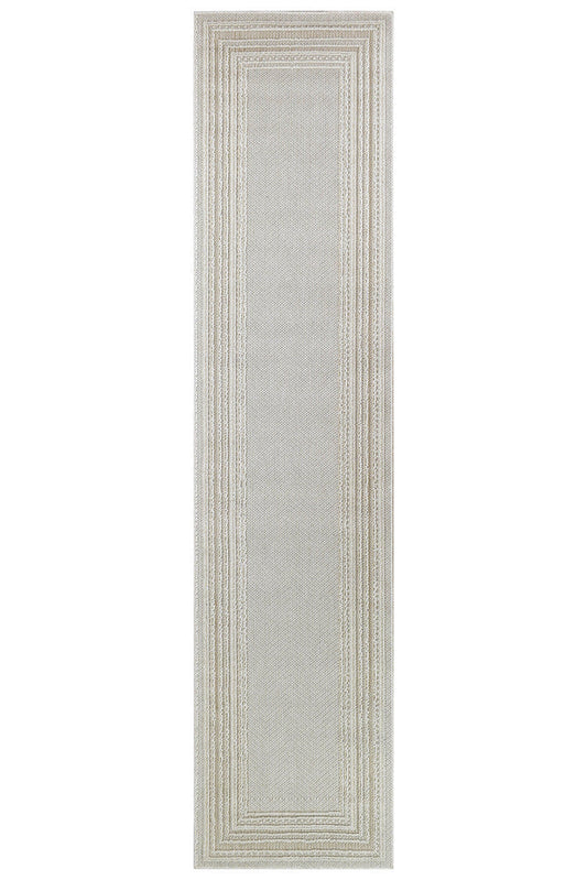 Colorado Runner 0D112A Beige