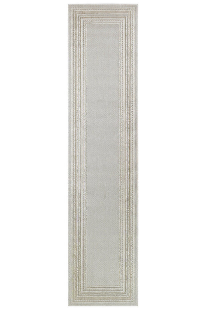 Colorado 0D112A Beige