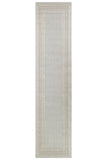 Colorado Runner 0D112A Beige