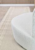 Colorado 0D112A Beige