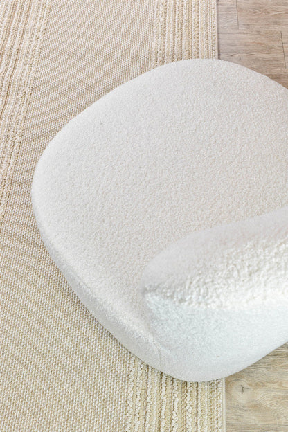Colorado 0D112A Beige