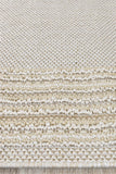 Colorado Runner 0D112A Beige