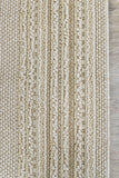 Colorado Runner 0D112A Beige
