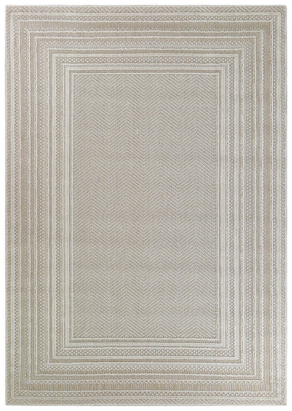 Colorado 0D112A Beige