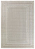 Colorado 0D112A Beige