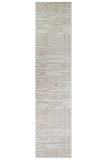 Colorado Runner 0F026A Beige