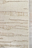 Colorado Runner 0F026A Beige
