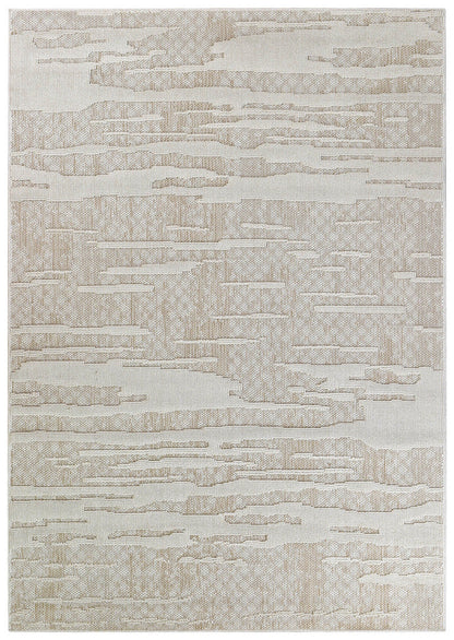 Colorado 0F026A Beige