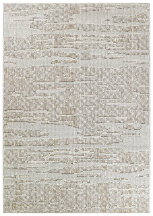 Colorado 0F026A Beige