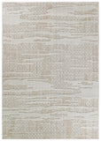 Colorado 0F026A Beige